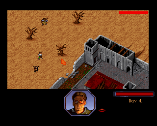 amigaaga_flop/burnt_ag png snap