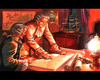 amigaaga_flop/columb_a png snap