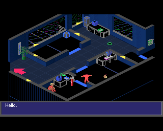 amigaaga_flop/dgen_a png snap