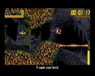 amigaaga_flop/exiledd png snap