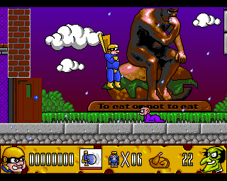 amigaaga_flop/fatman_a png snap