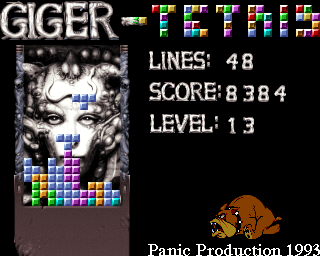 amigaaga_flop/gigertet png snap