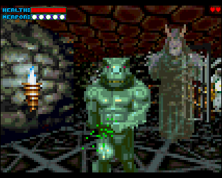 amigaaga_flop/gloom png snap