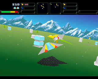 amigaaga_flop/guardian png snap