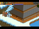 amigaaga_flop/heimd2_a jpg snap thumbnail