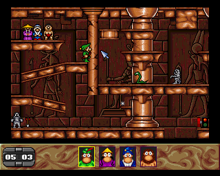 amigaaga_flop/humans3 png snap