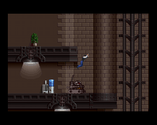 amigaaga_flop/im2025_a png snap