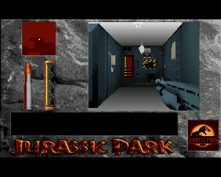 amigaaga_flop/jpark_a png snap