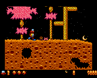 amigaaga_flop/jpond3_a png snap