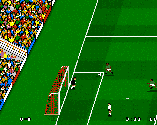 amigaaga_flop/koff3_a png snap