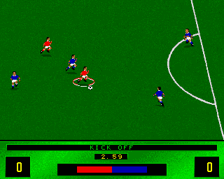 amigaaga_flop/koff3e_a png snap