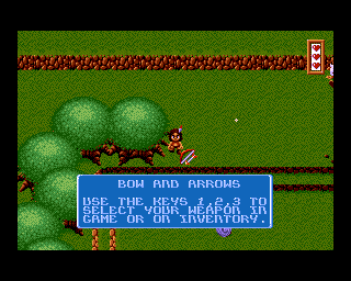 amigaaga_flop/legends png snap