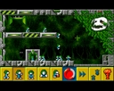 amigaaga_flop/lemming3 jpg snap thumbnail