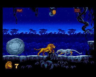 amigaaga_flop/lionking png snap