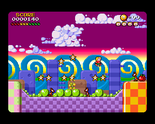 amigaaga_flop/marvin png snap