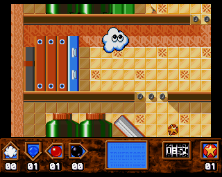 amigaaga_flop/morph_a png snap