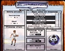 amigaaga_flop/otball_a jpg snap thumbnail