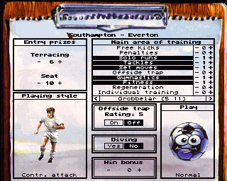 amigaaga_flop/otball_a png snap