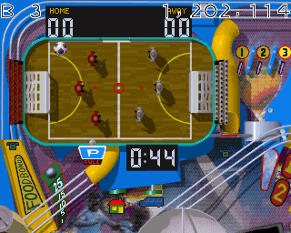 amigaaga_flop/pbprel_a png snap