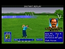 amigaaga_flop/pgaeur_a jpg snap thumbnail