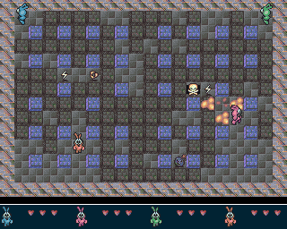 amigaaga_flop/riserabt png snap