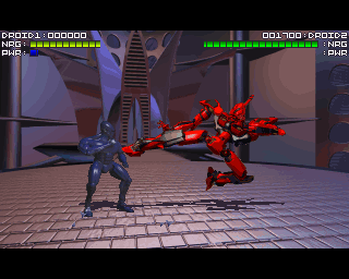 amigaaga_flop/rotr_a png snap