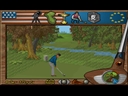amigaaga_flop/rydercup jpg snap thumbnail