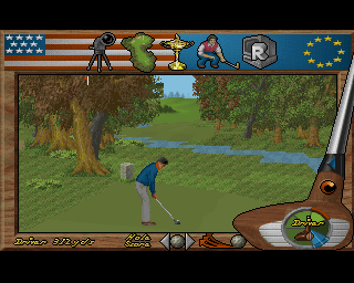 amigaaga_flop/rydercup png snap