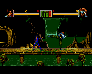 amigaaga_flop/shaqfu png snap
