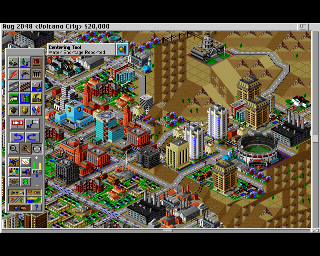 amigaaga_flop/simcit2kg png snap