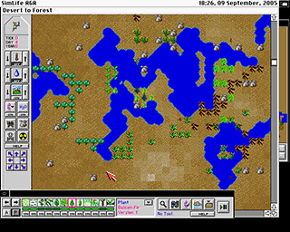 amigaaga_flop/simlifg_a png snap