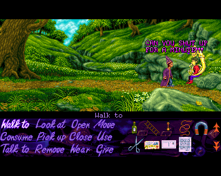 amigaaga_flop/simons_a png snap