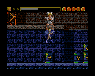 amigaaga_flop/sleepw_a png snap