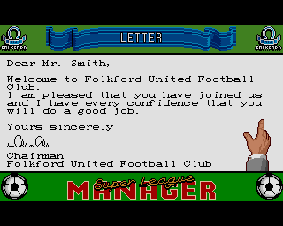 amigaaga_flop/slmang_a png snap