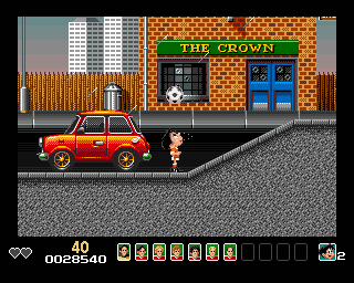 amigaaga_flop/sockid_a png snap