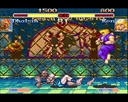 amigaaga_flop/ssf2t jpg snap thumbnail