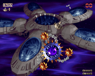 amigaaga_flop/stardust png snap