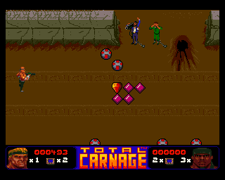 amigaaga_flop/totalc_a png snap