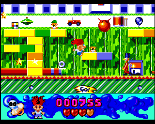 amigaaga_flop/trolls png snap