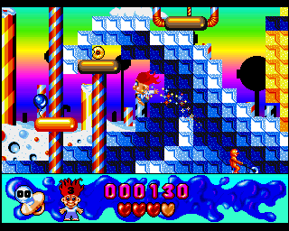 amigaaga_flop/trolls_a png snap