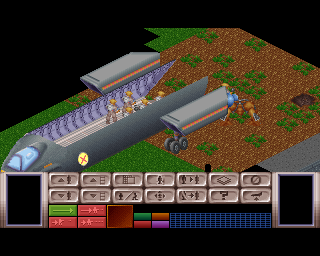 amigaaga_flop/ufo_a png snap