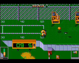 amigaaga_flop/virocp_a png snap