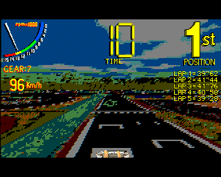 amigaaga_flop/vkart png snap