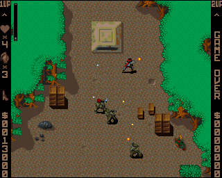 amigaaga_flop/watchtow png snap