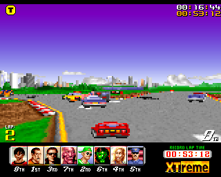 amigaaga_flop/xtracing png snap