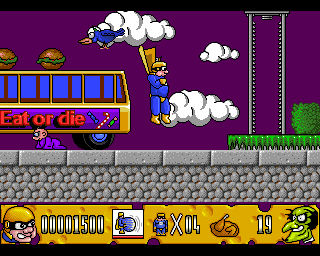 amigaecs_flop/fatman png snap