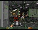 amigaecs_flop/gloomdx jpg snap thumbnail