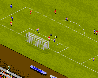 amigaecs_flop/mandoubl png snap