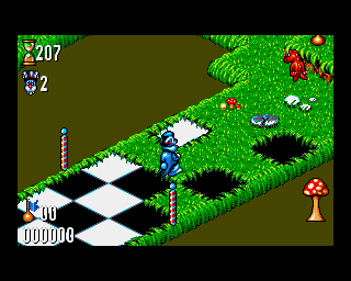 amigaecs_flop/whizz png snap