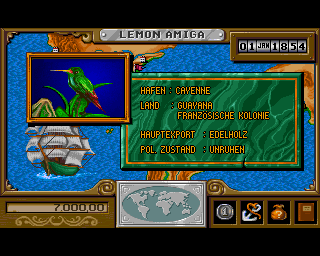 amigaocs_flop/1869 png snap